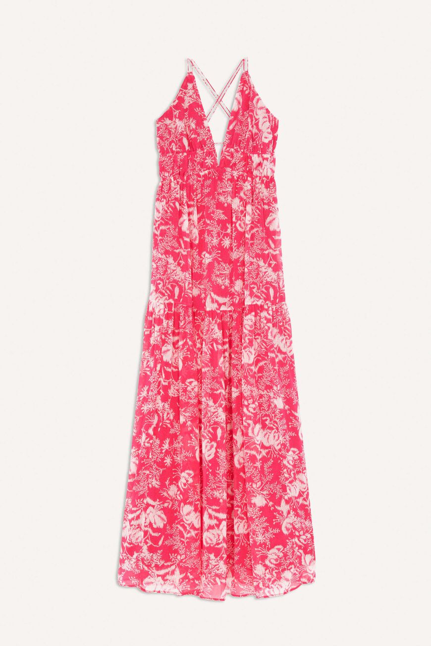 ROBE UDALIE