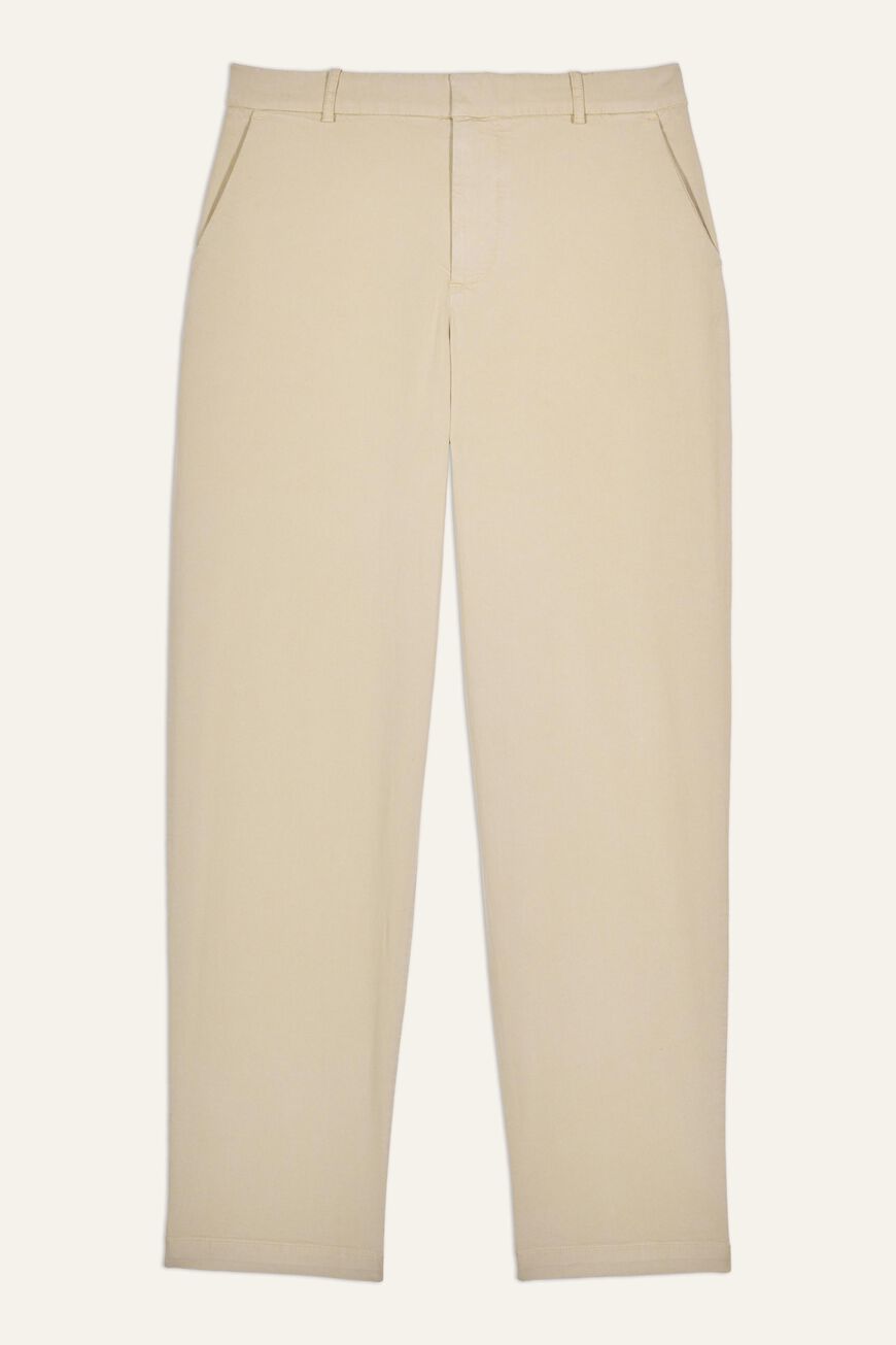 trousers JALLY