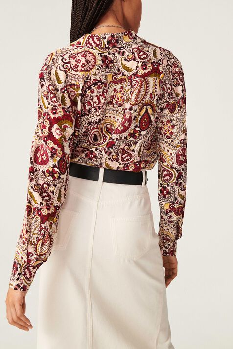 SHIRT ZELIE