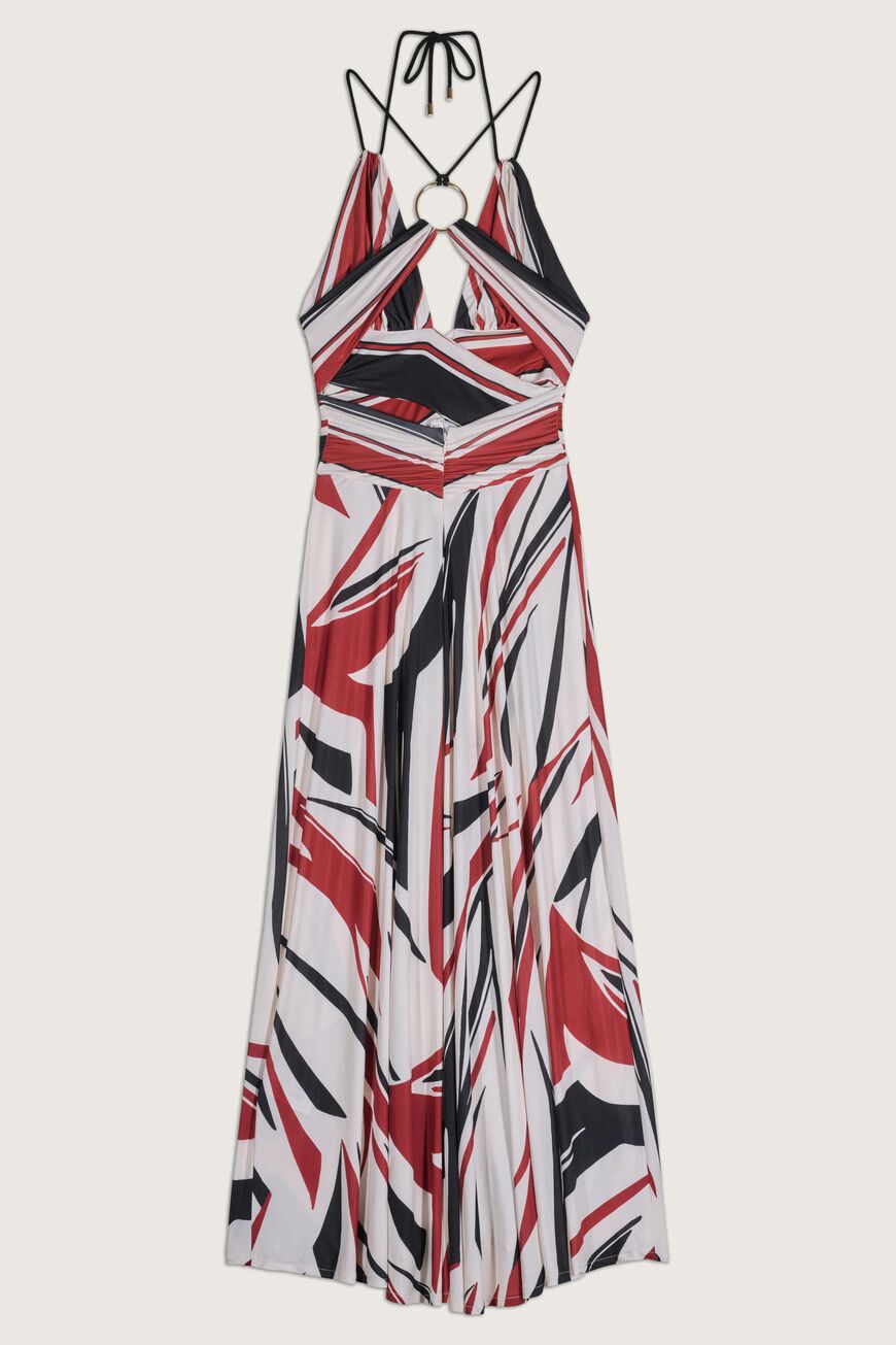 DRESS JOAS