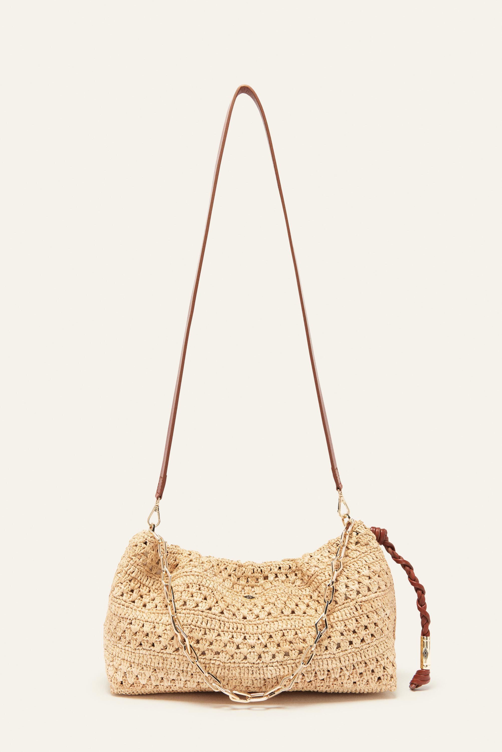 BAG JUNE