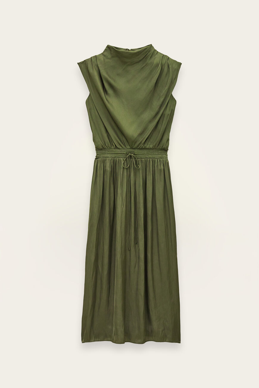 Kleid CELEA