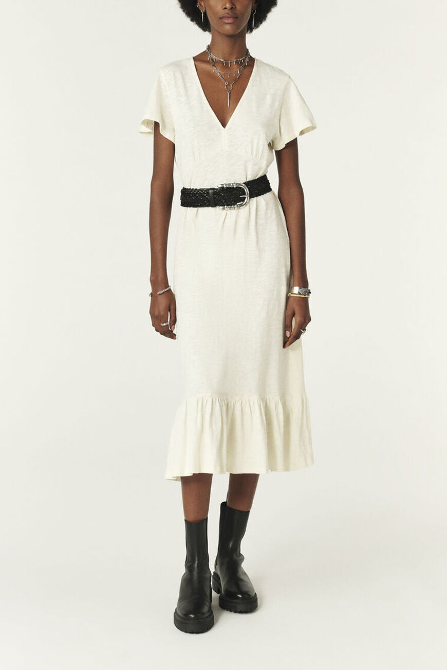 robe VALMA