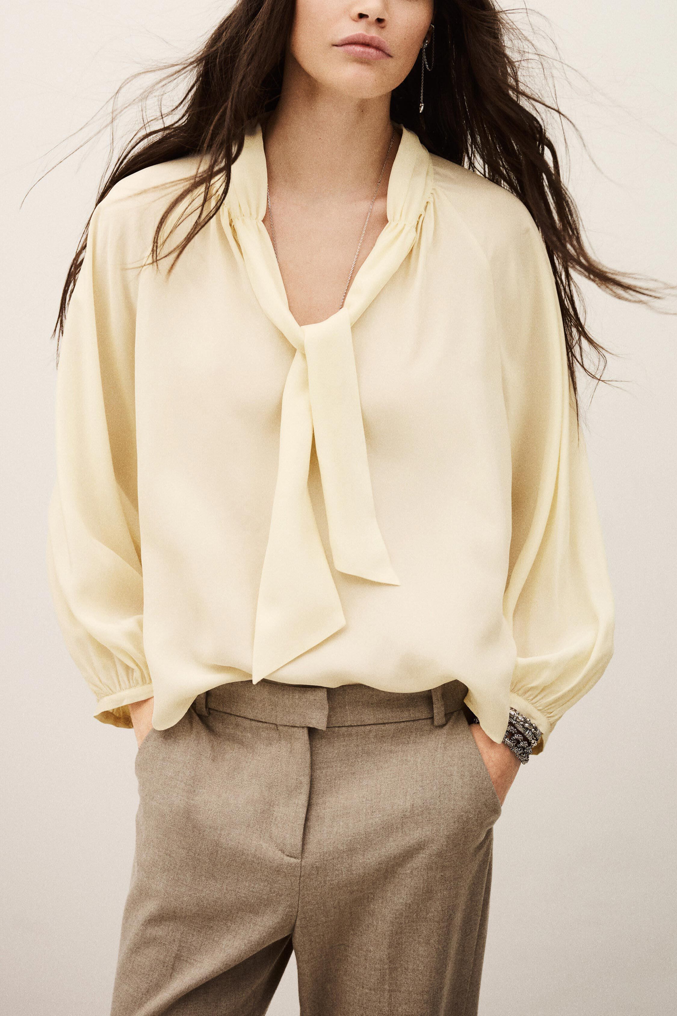 shirt HERMINE
