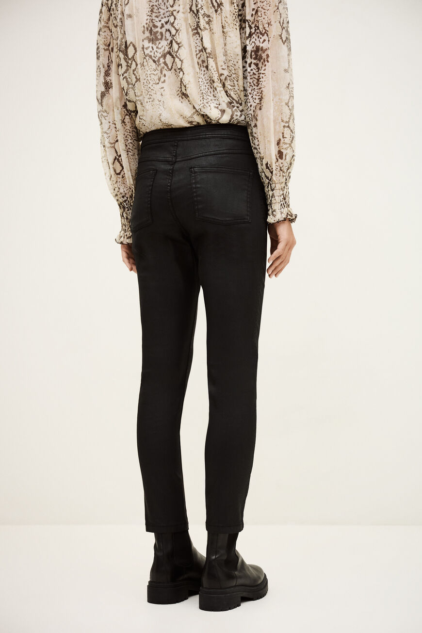 jeggings PEDRO