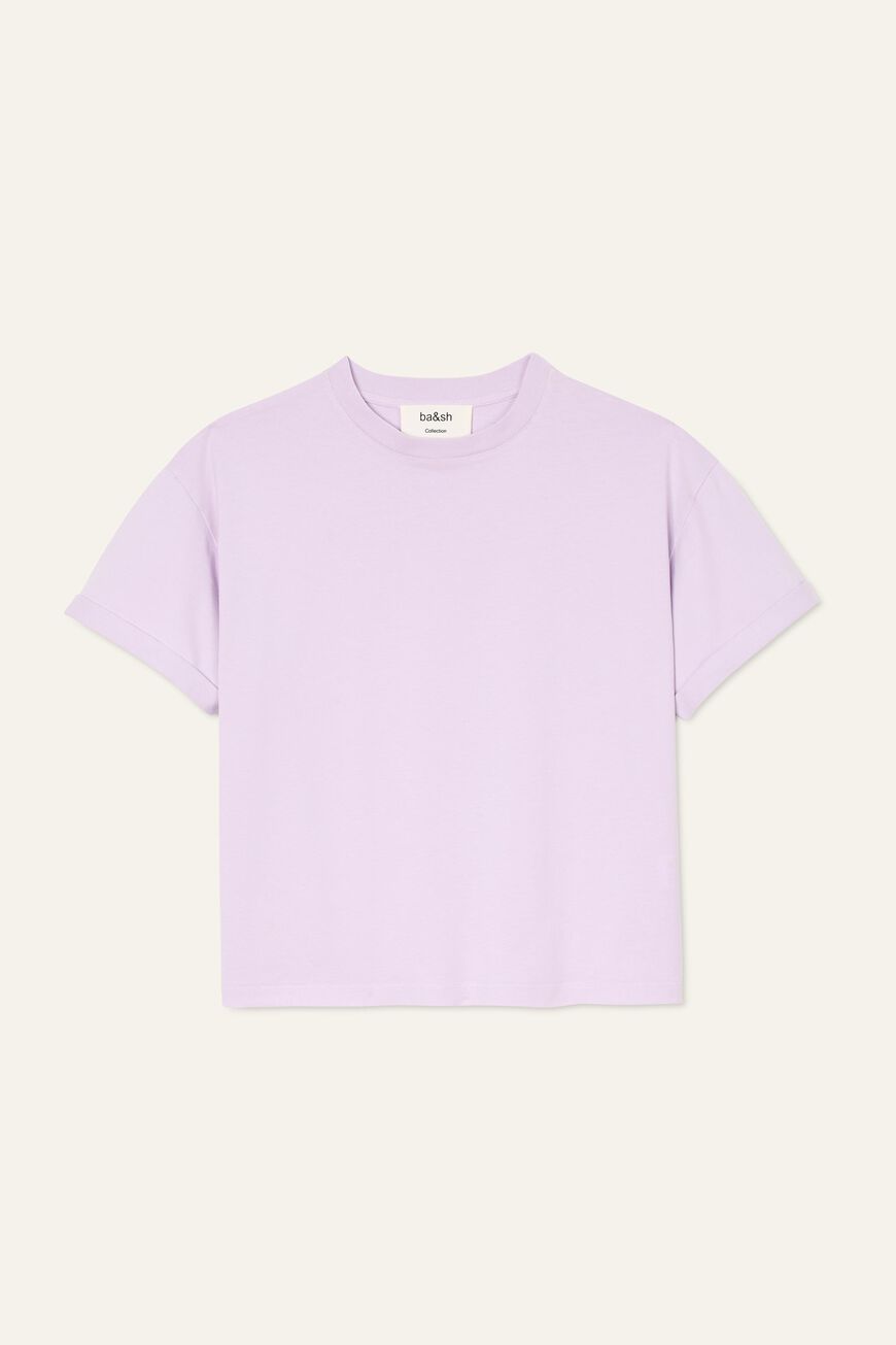 TSHIRT ROSIE