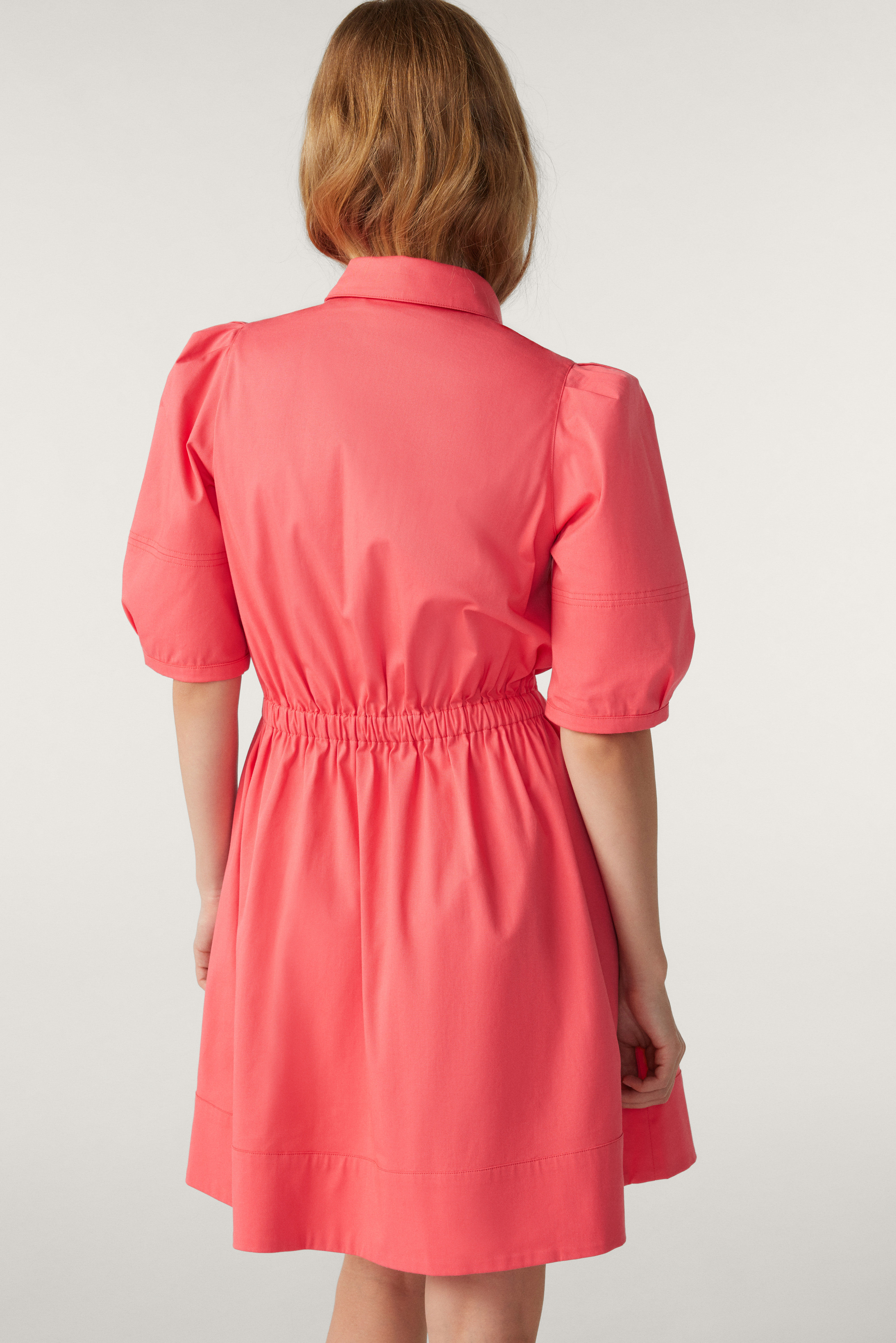 dress LINCOLN