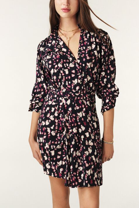 dress MOLLY