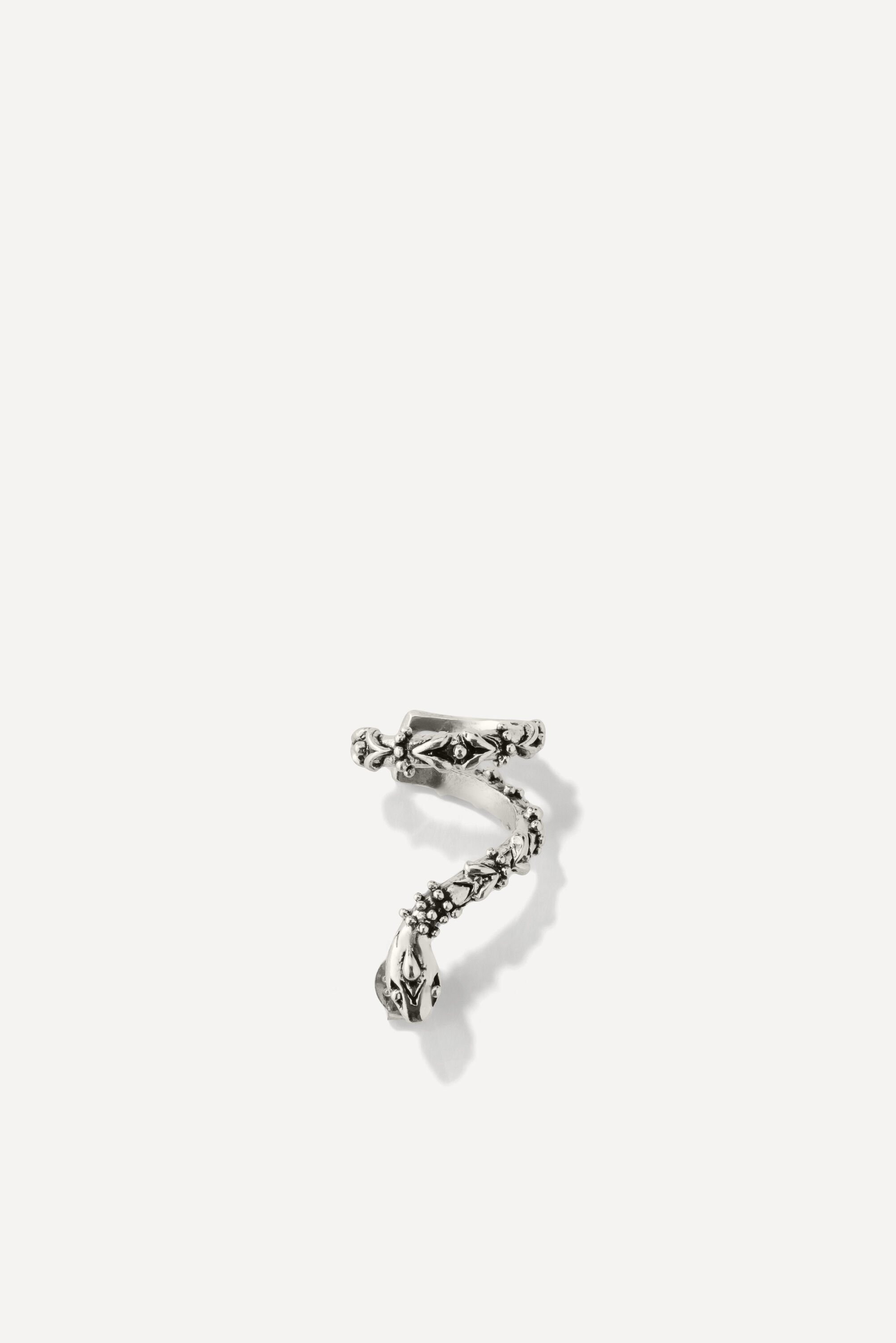 PHOENIX earring