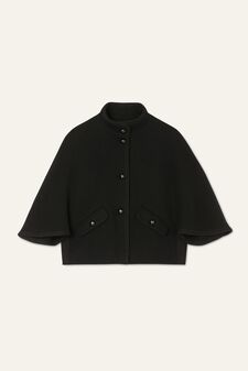 NOIR