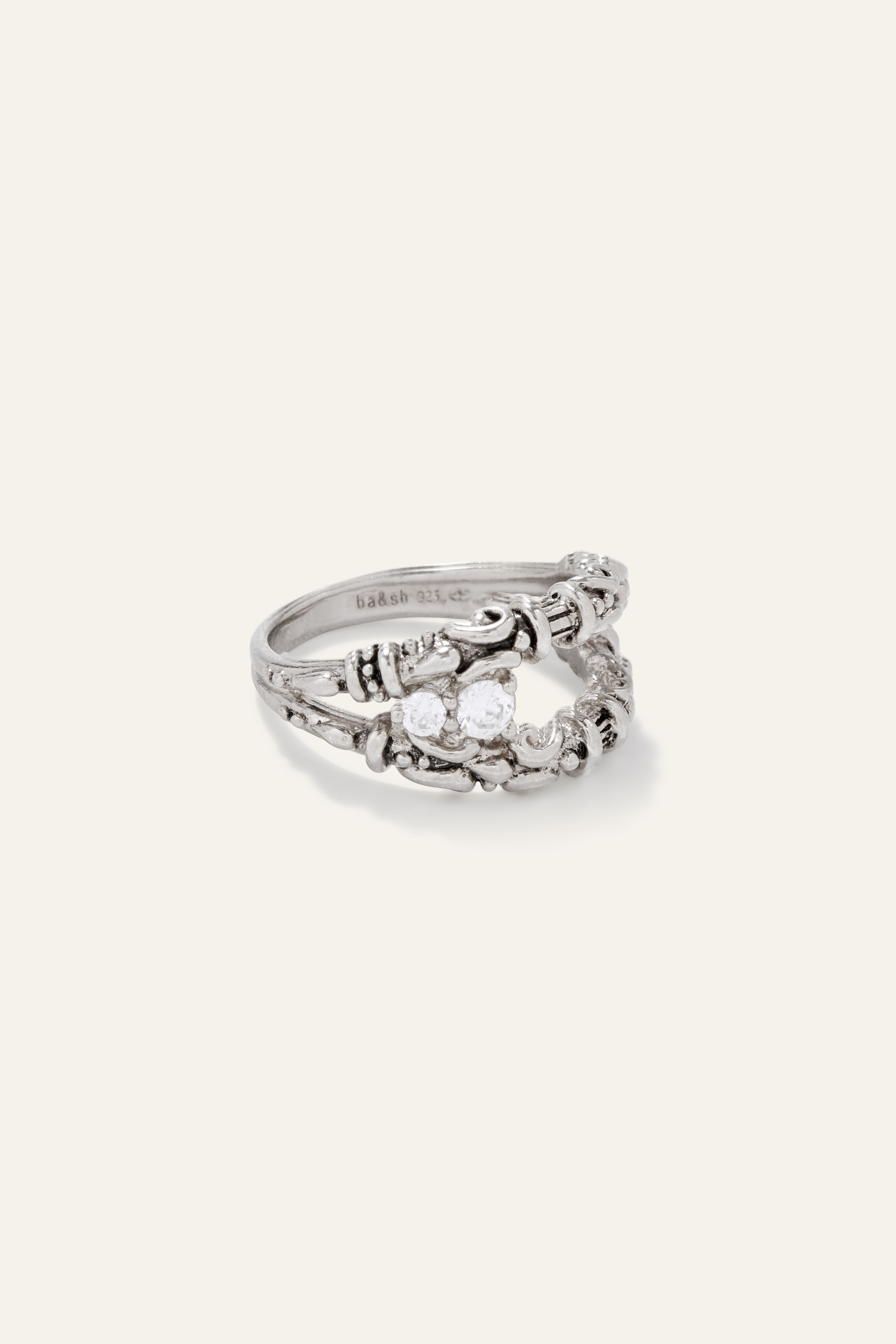 RING FREYA