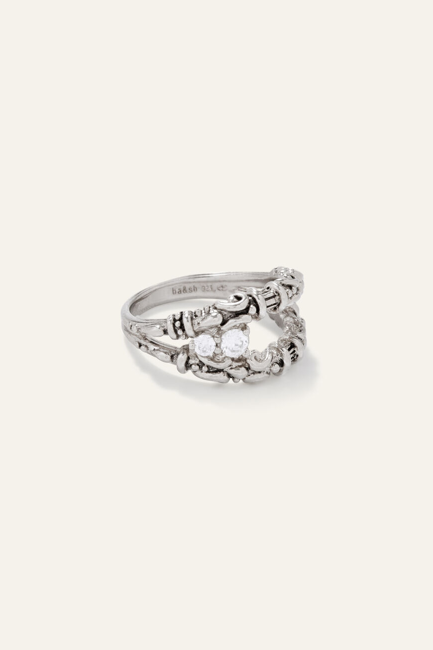 RING FREYA