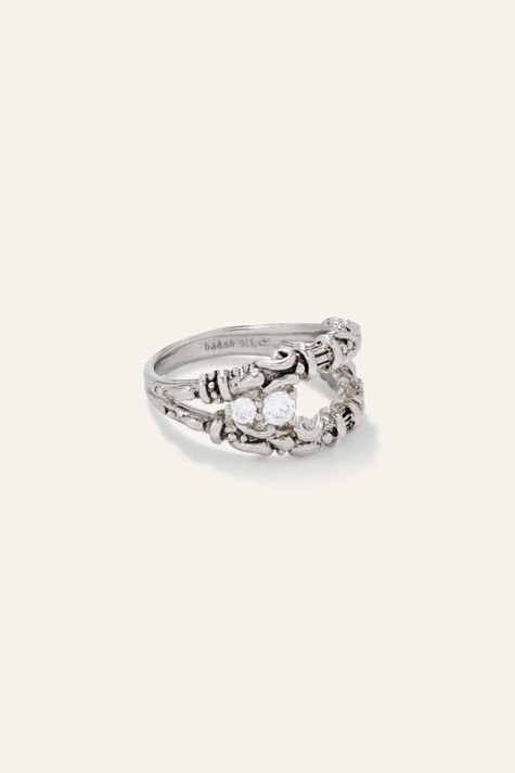 RING FREYA
