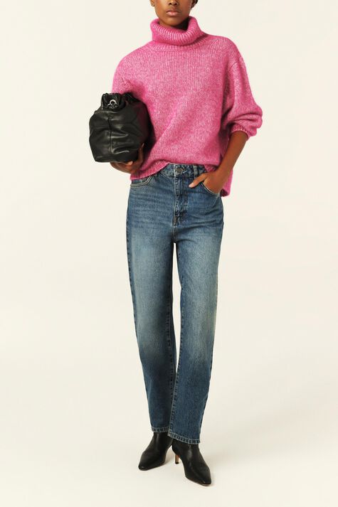 jumper ALOVIE