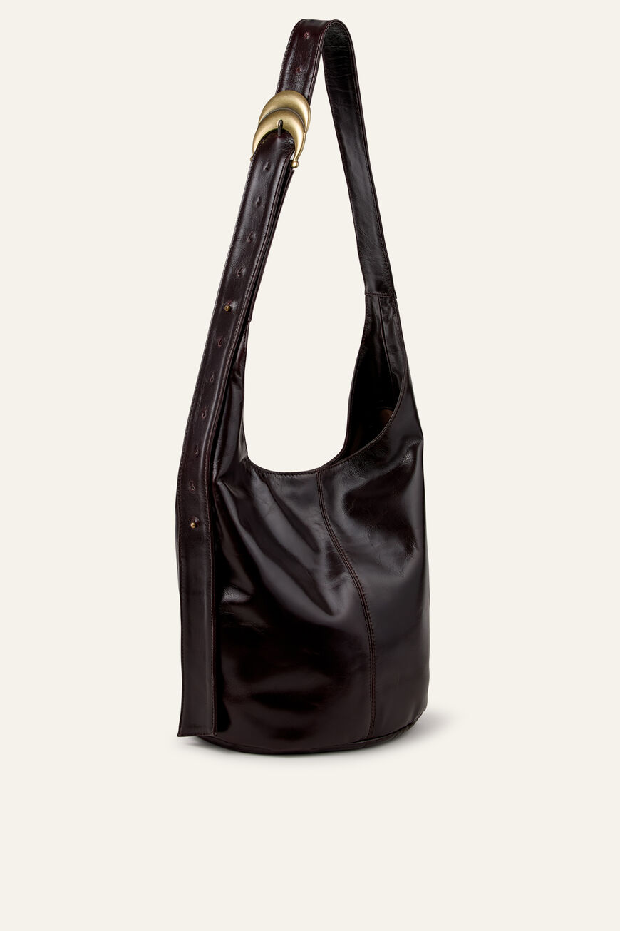bag YOUYOU