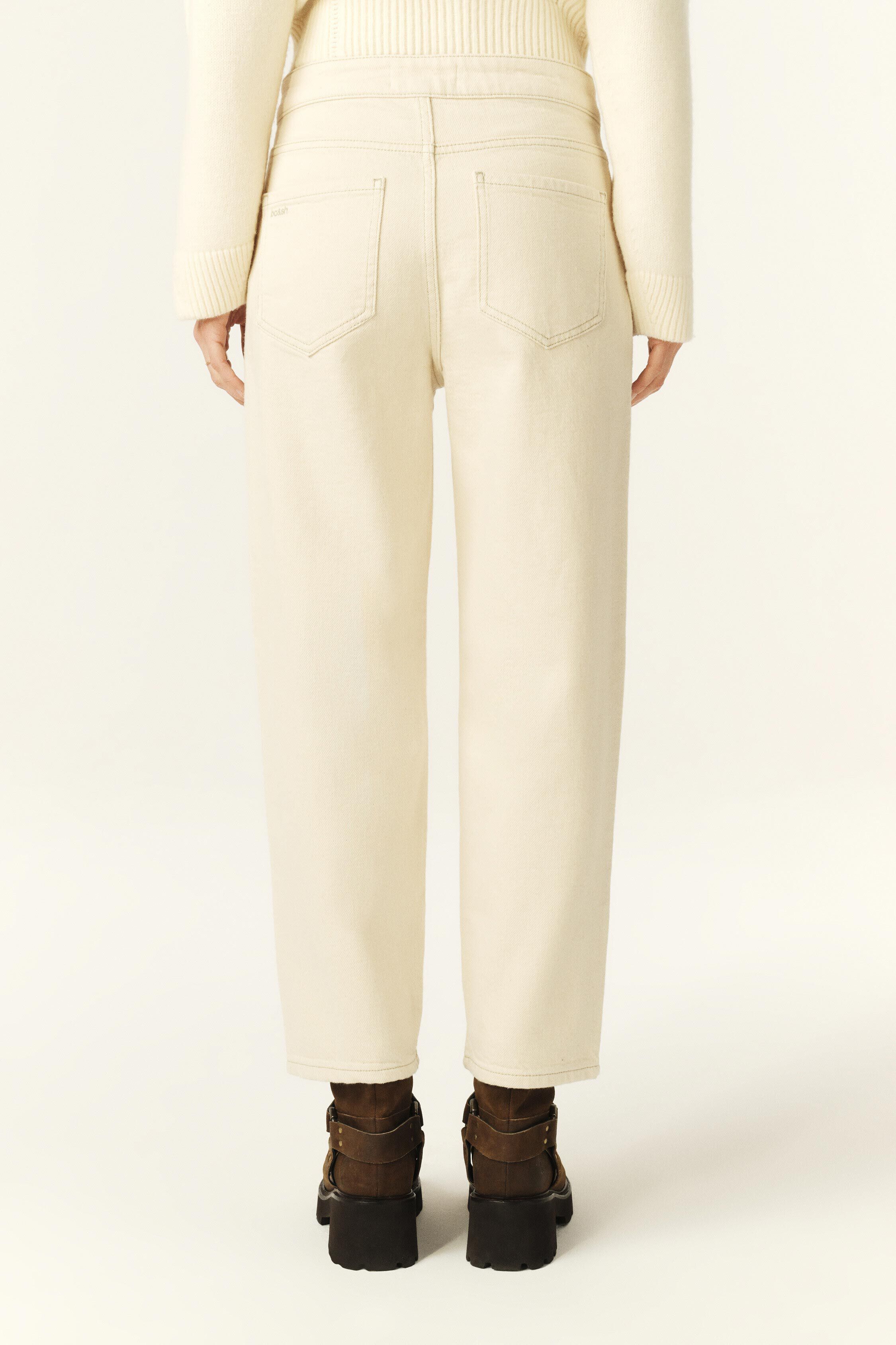 Pantalon AIMMER