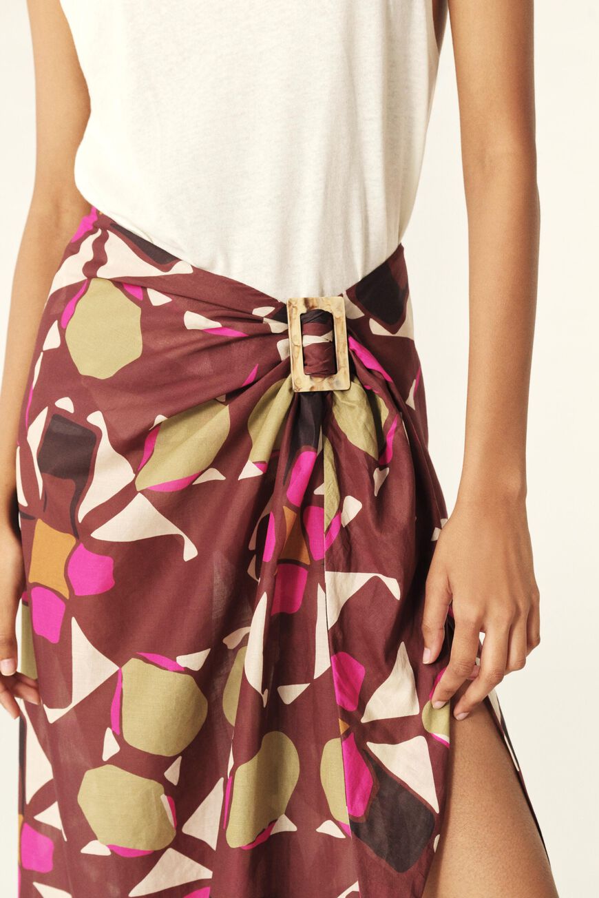 skirt PAOLA