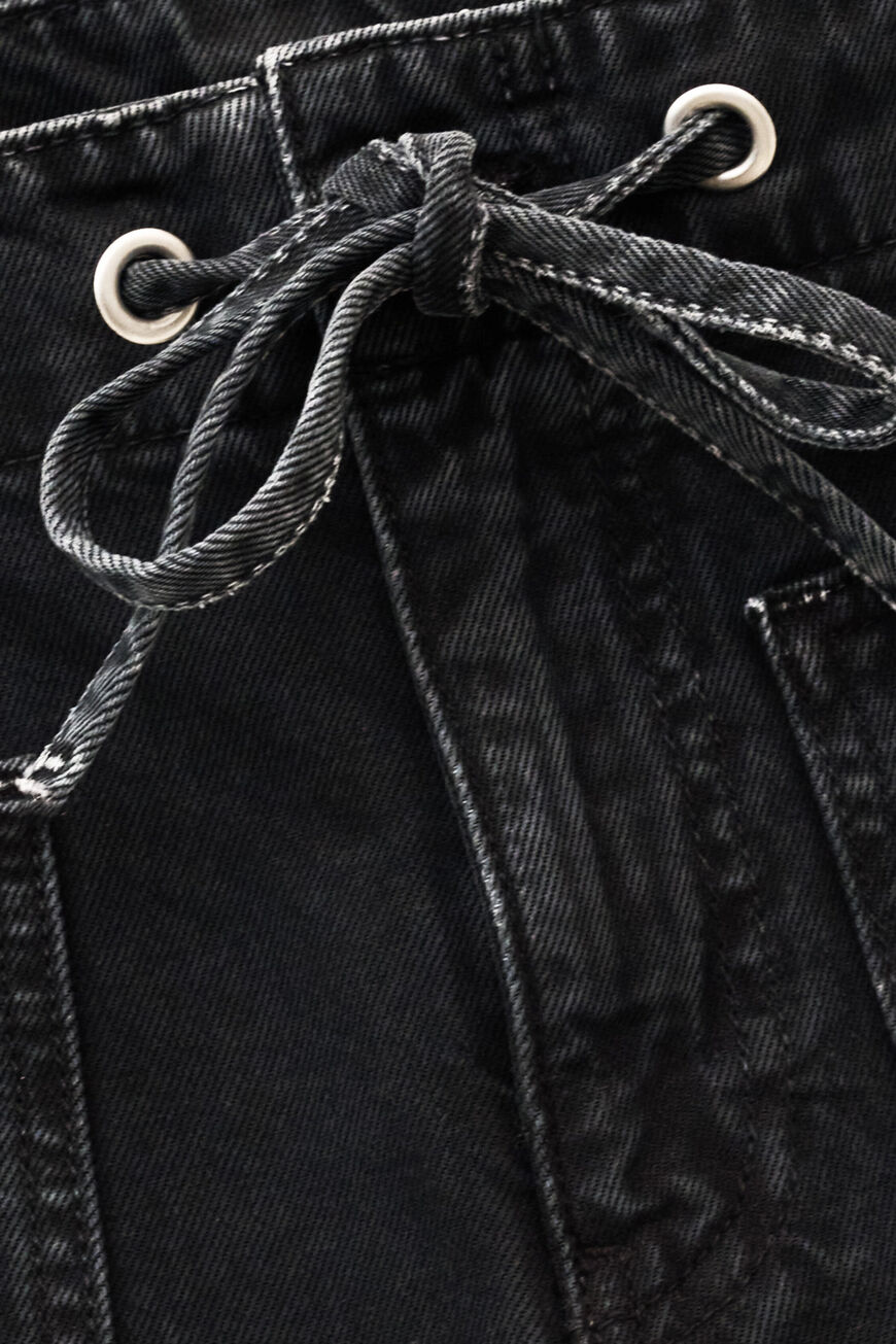 trousers COCY