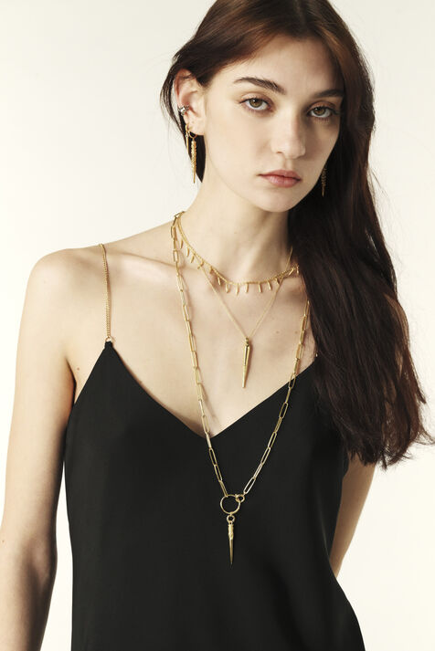 DRESS SIARA