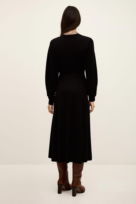 dress JINNA