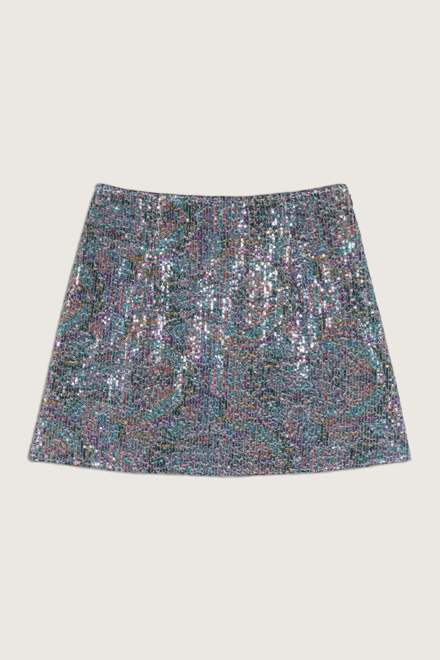 skirt ZITA