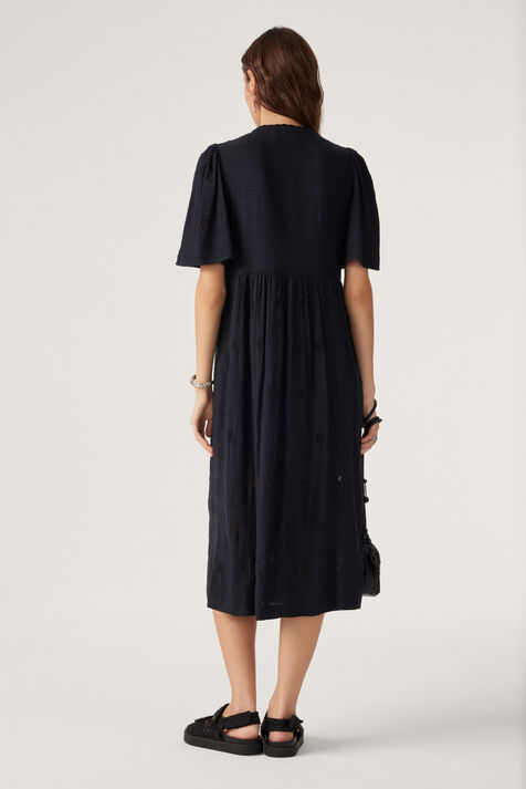 dress ROMY