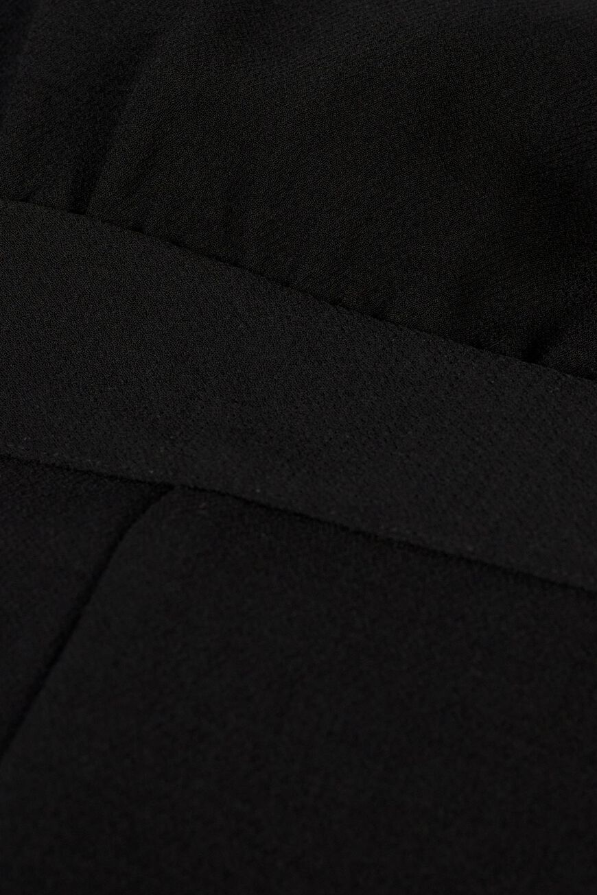 JUMPSUIT OBBY