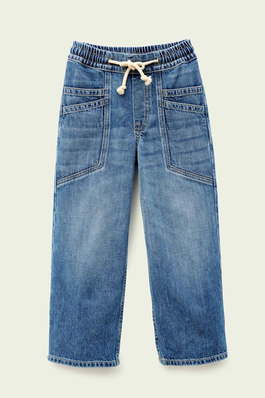 jeans MYLLO