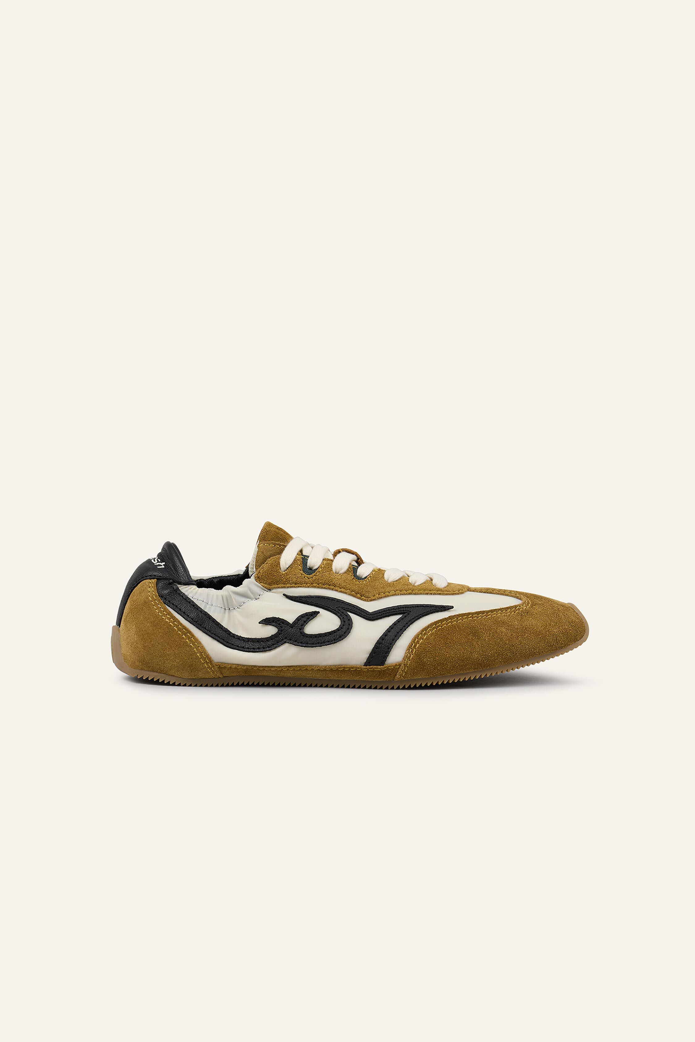 CELLESTE SNEAKERS
