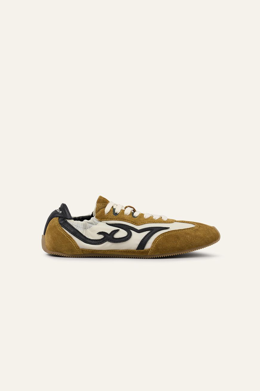 CELLESTE SNEAKERS