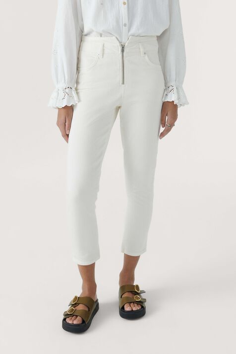 JEANS INZO