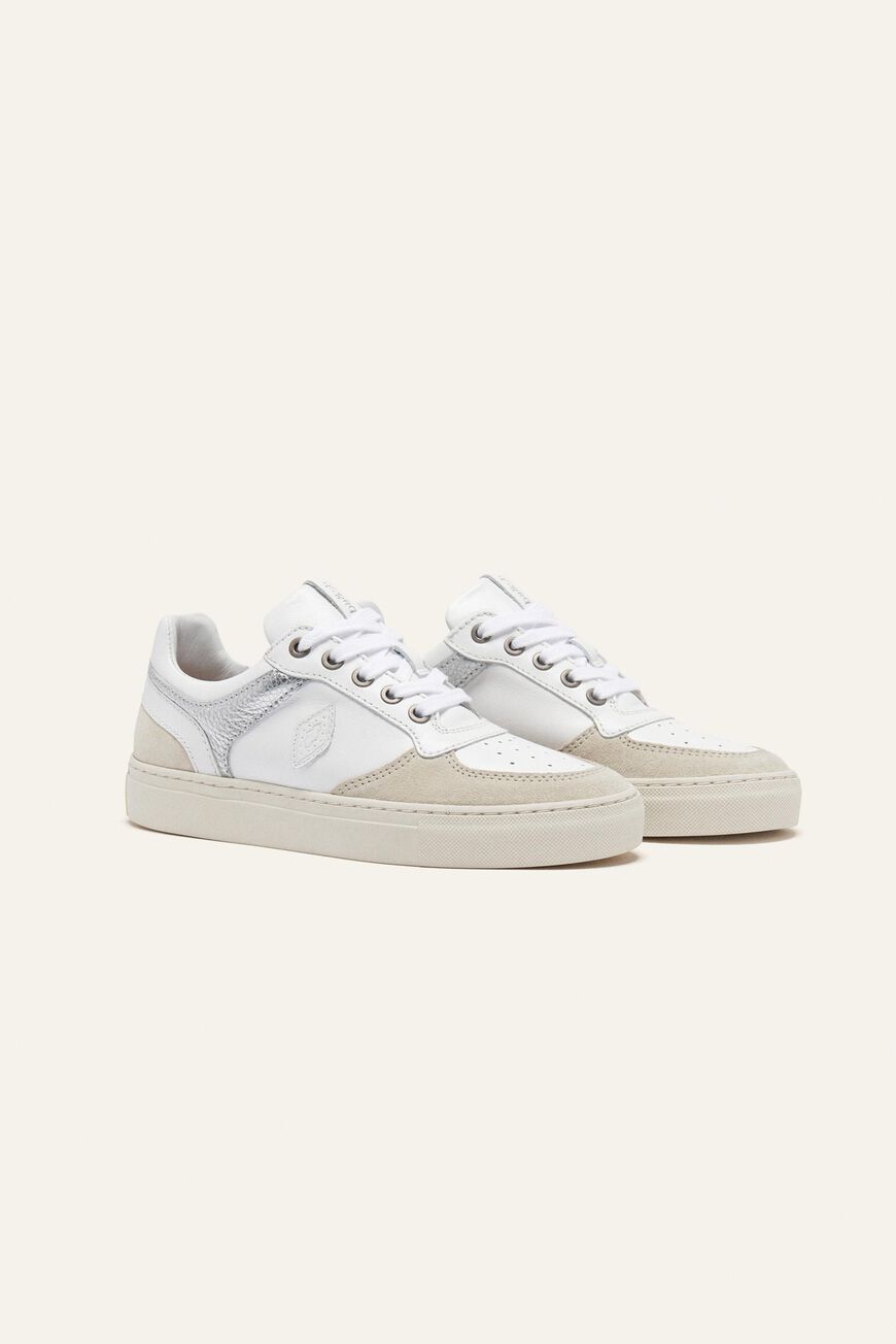 TRAINERS CRUSH