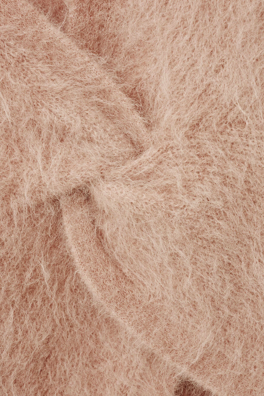 Pullover FILL