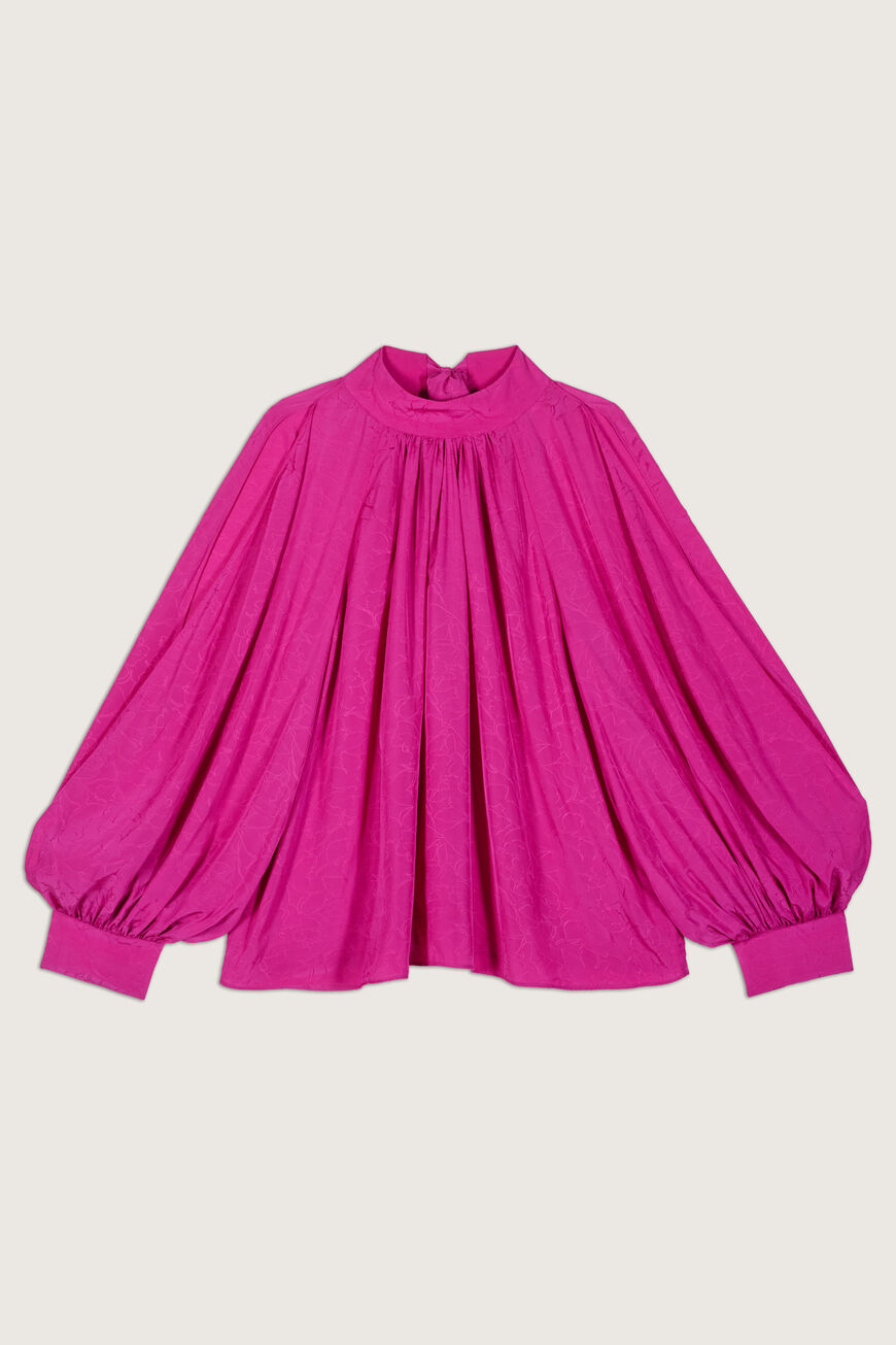 blouse STEFY