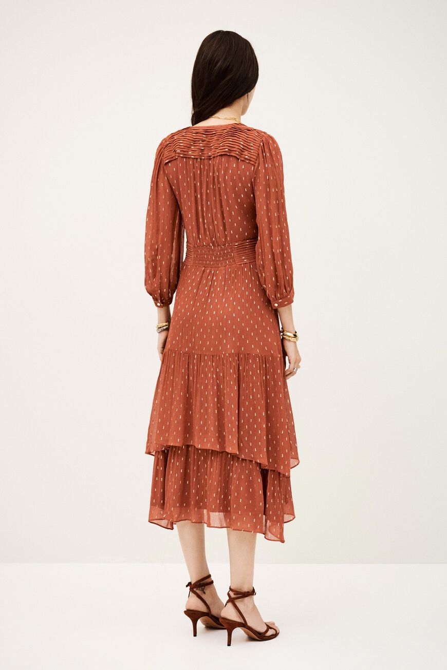 dress MAIA