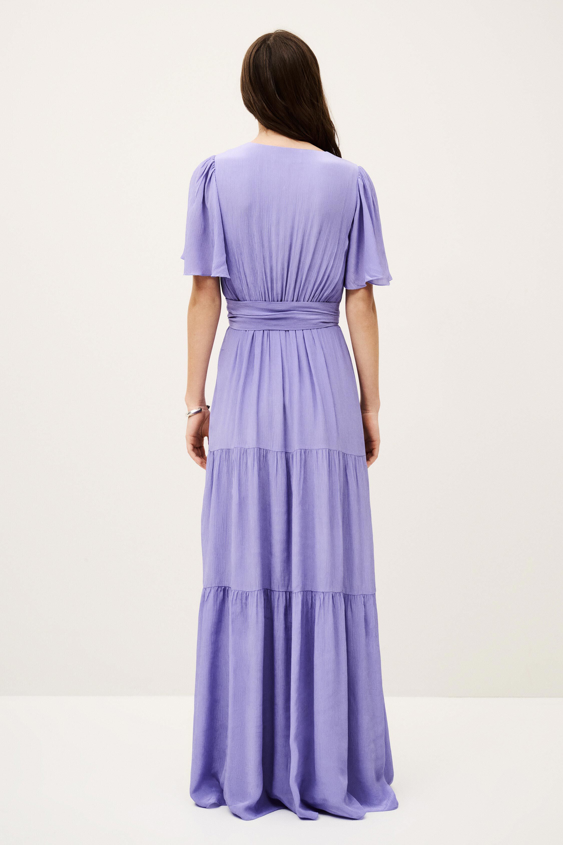 dress NATALIA
