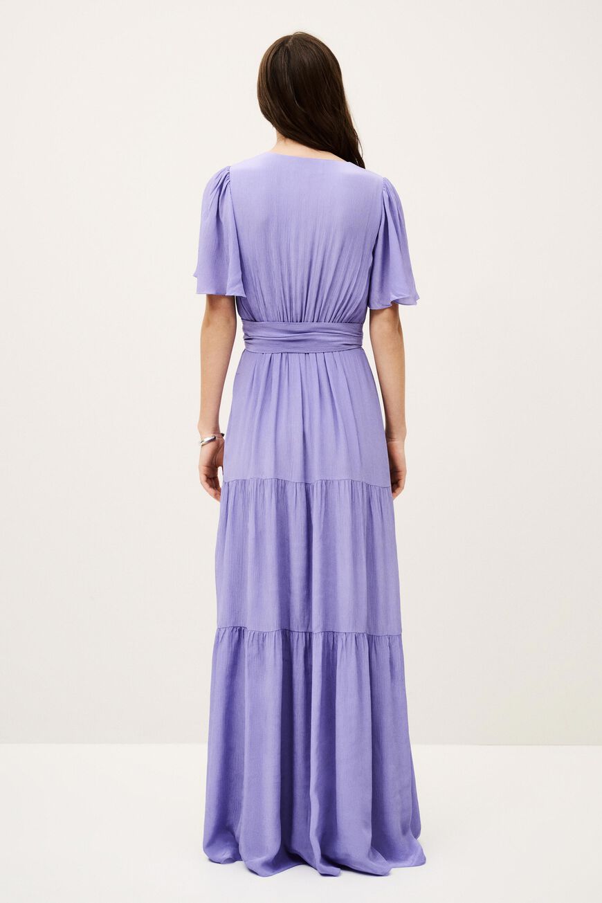 dress NATALIA