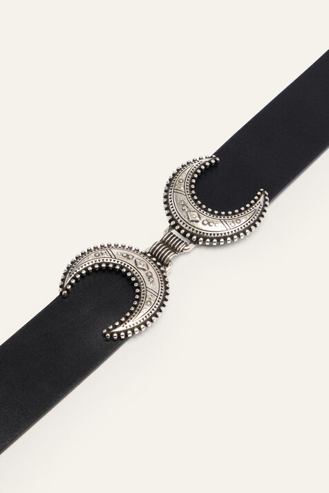 BELT BAMY