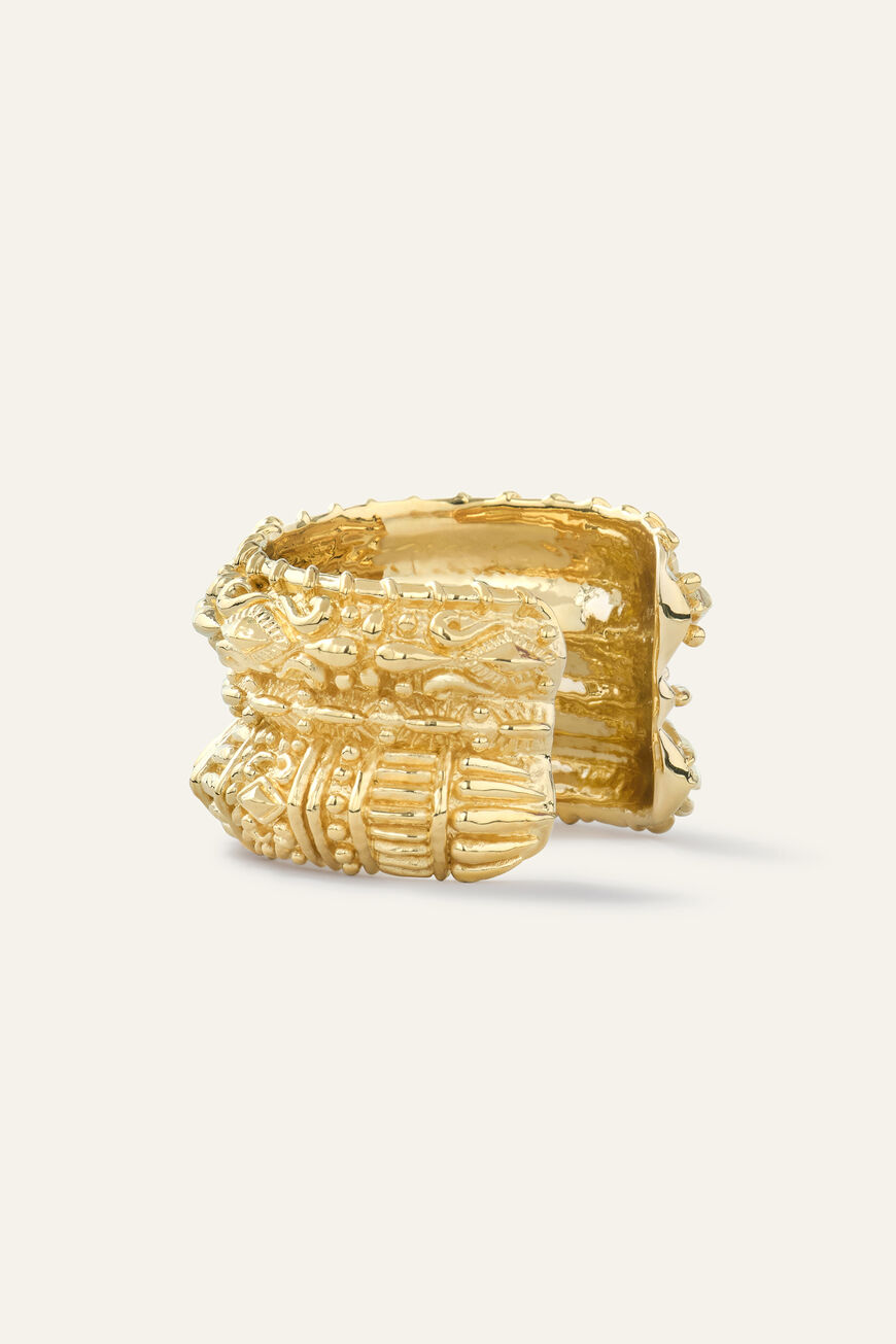 BRACELET SHANTI