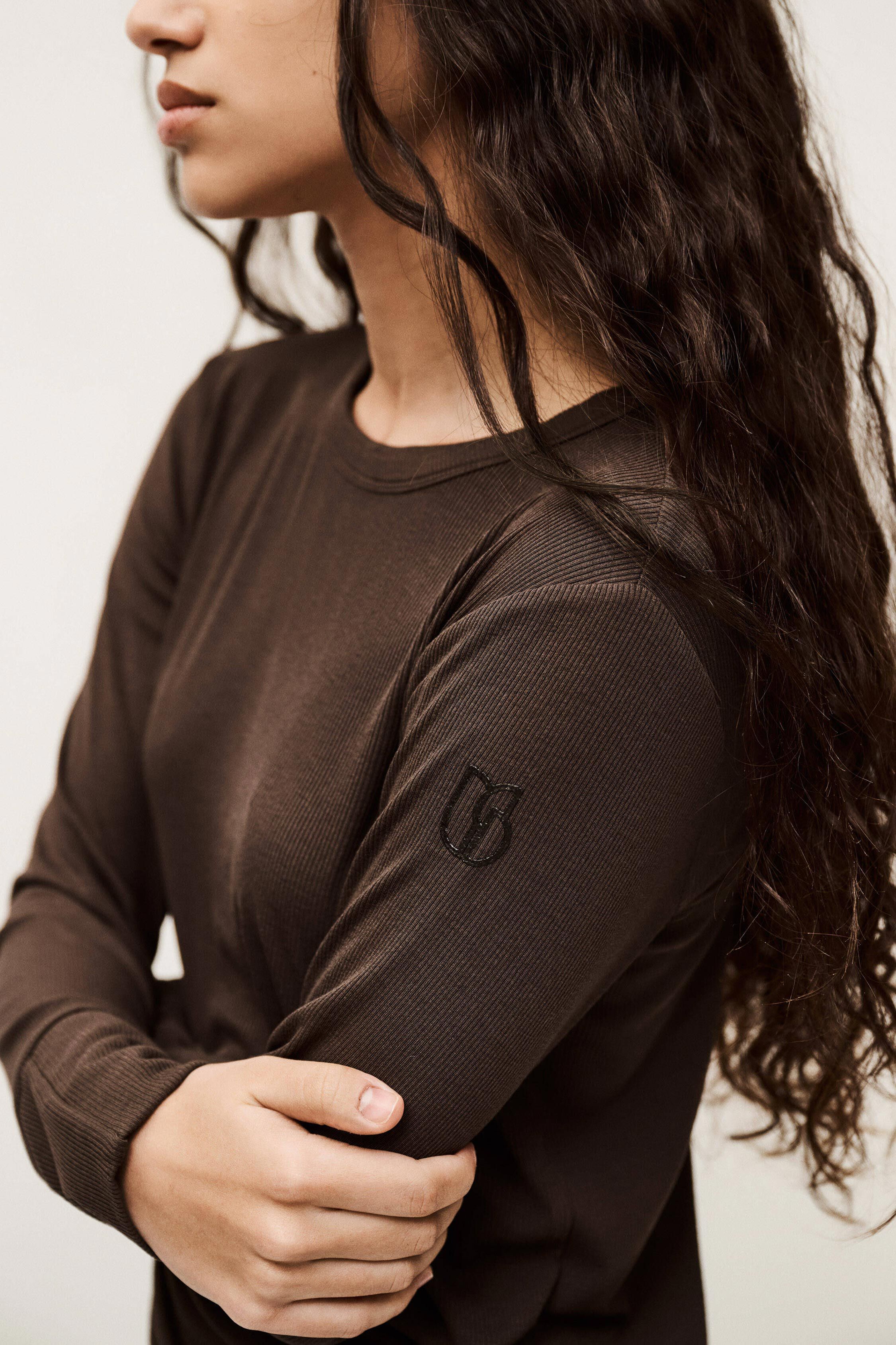 t-shirt MICHA