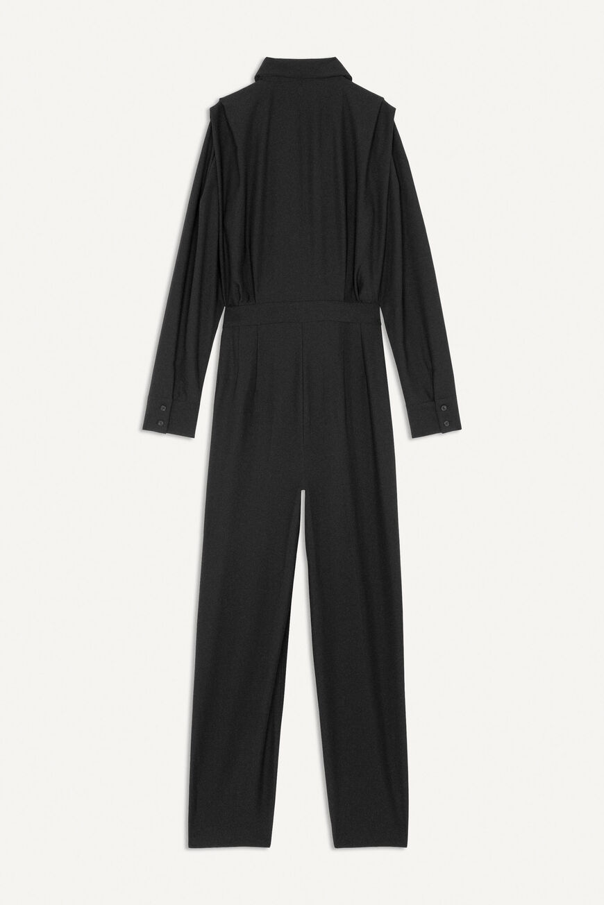 JUMPSUIT NESI