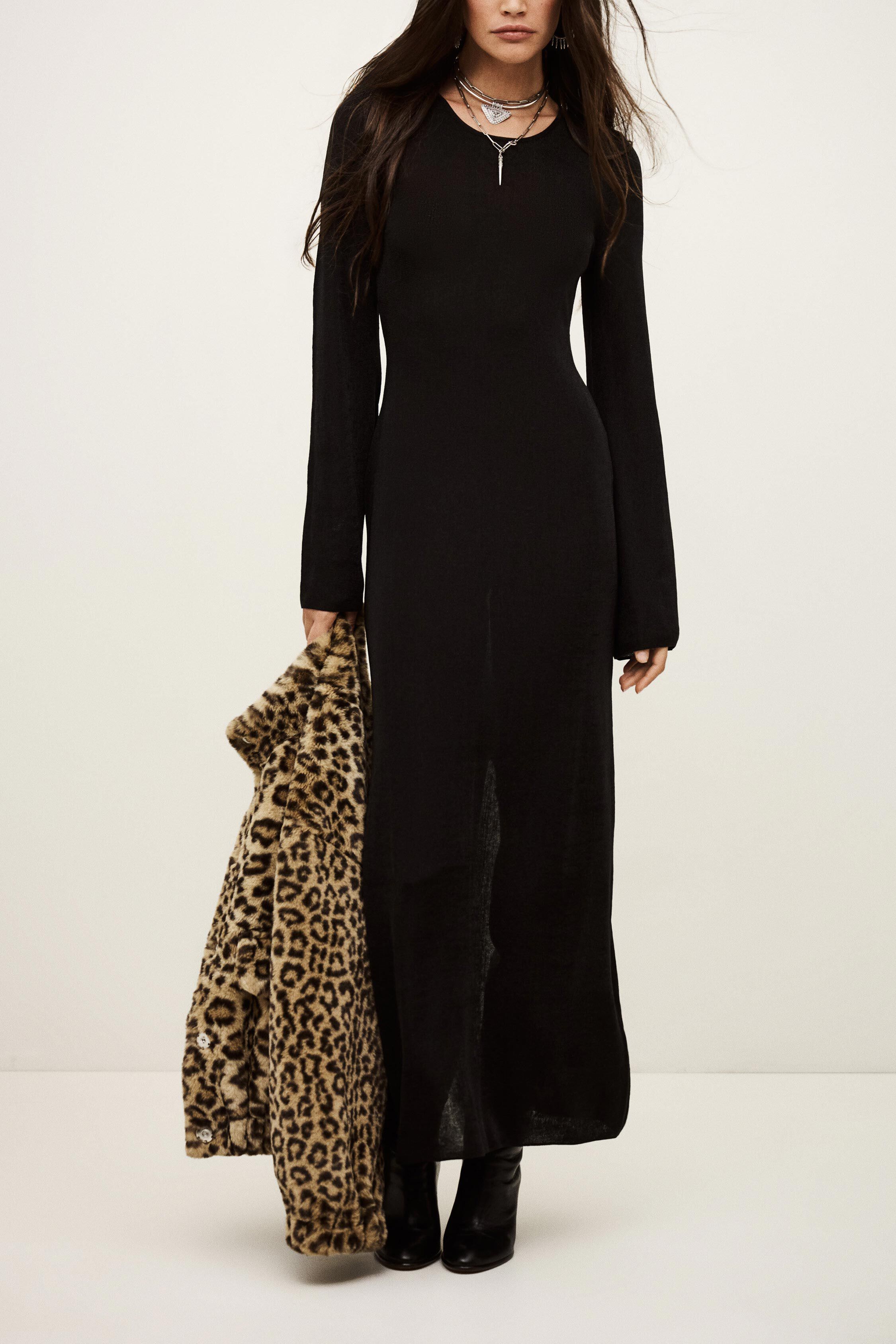 dress ZIMMIE