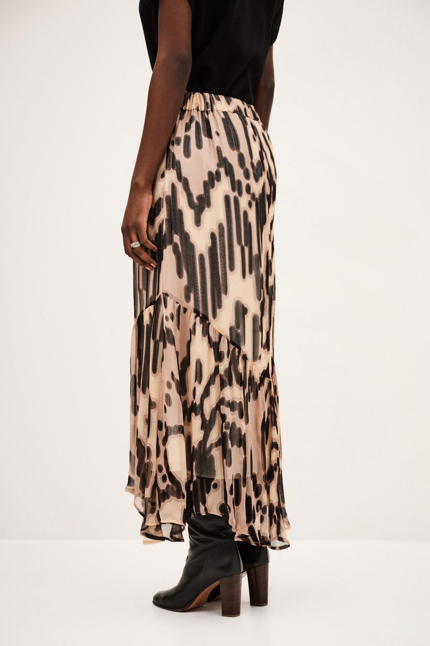 skirt ALEY