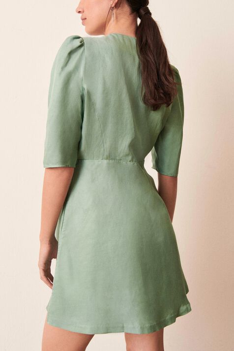 STRID DRESS