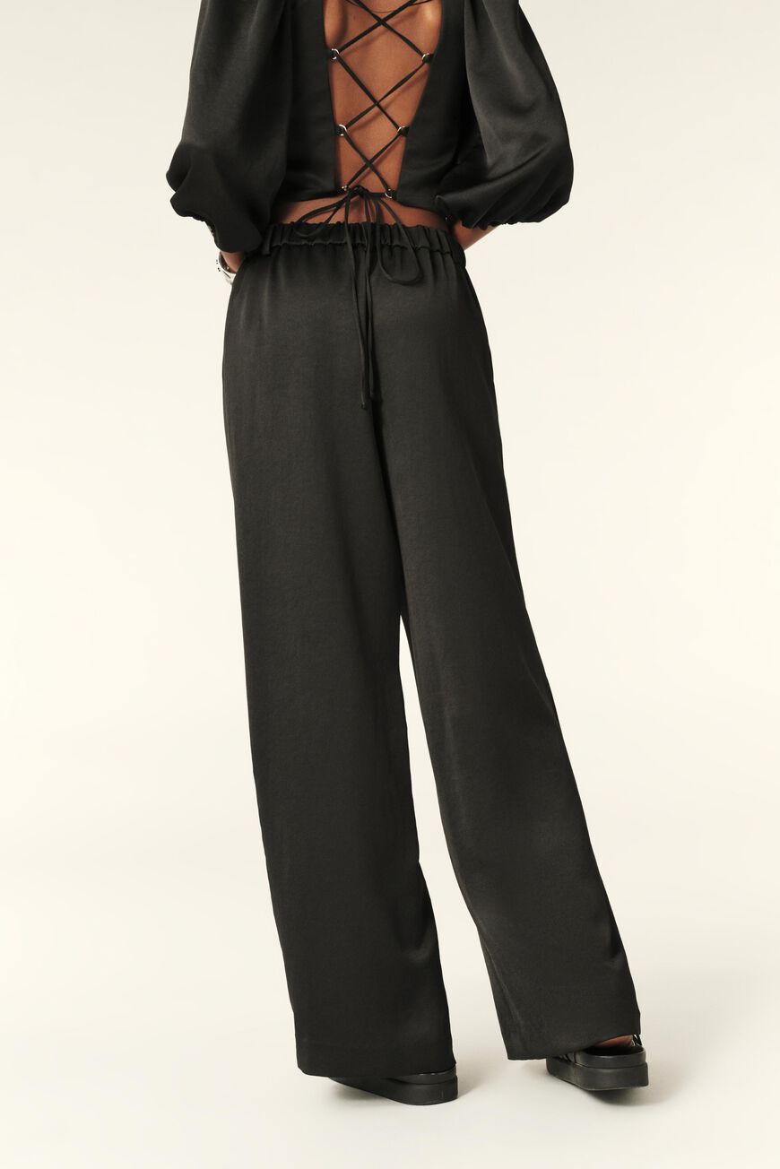 trousers DOVIMA