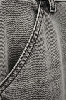 GRAU