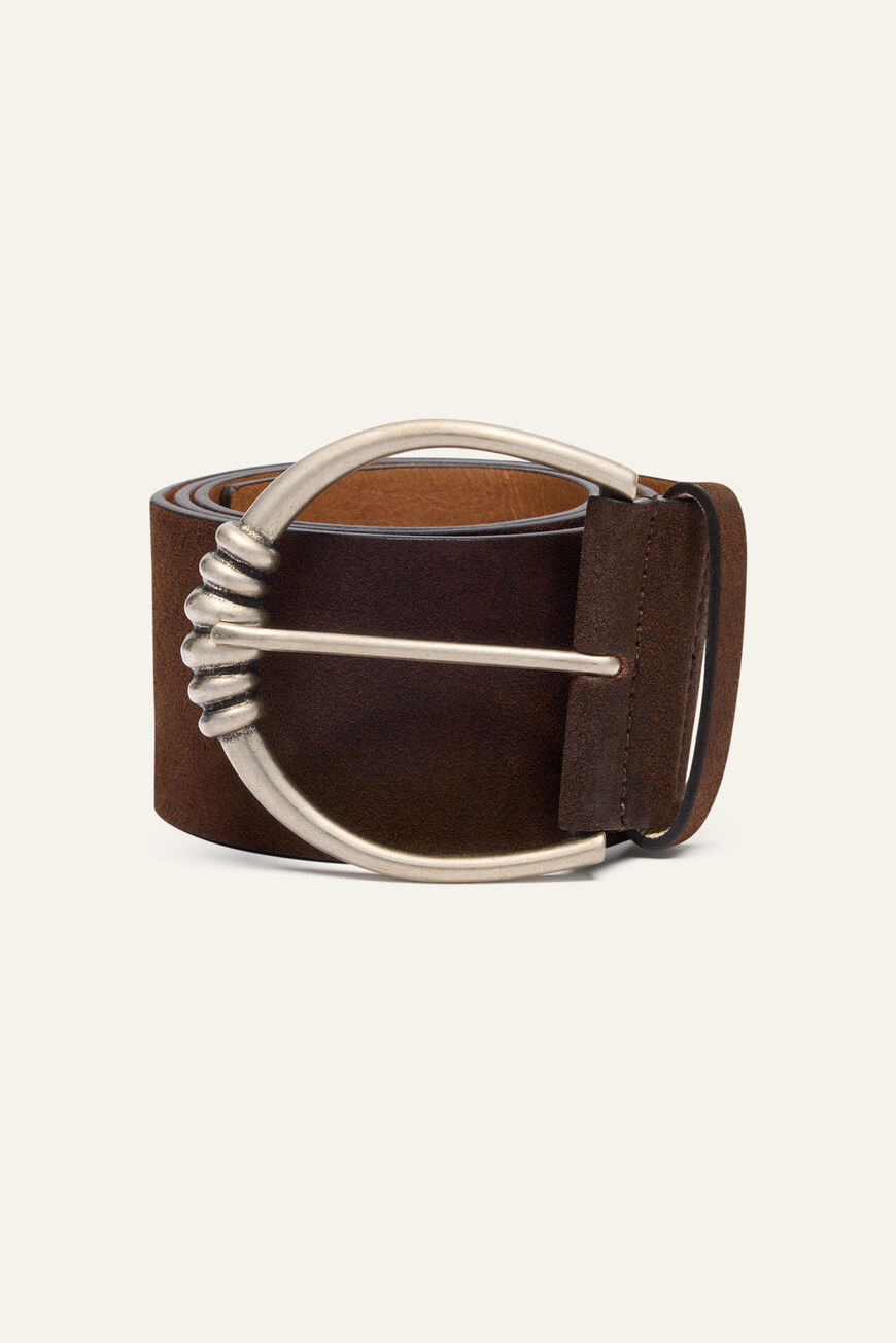 BARIAM BELT