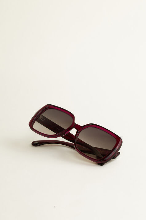 SUNGLASSES LESLIE