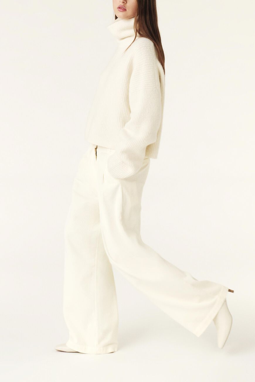 trousers VEDWIN