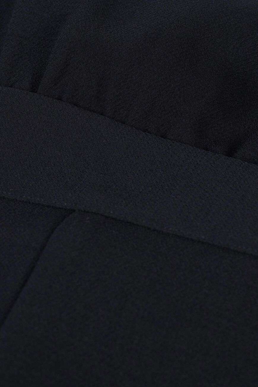 jumpsuit OBBY
